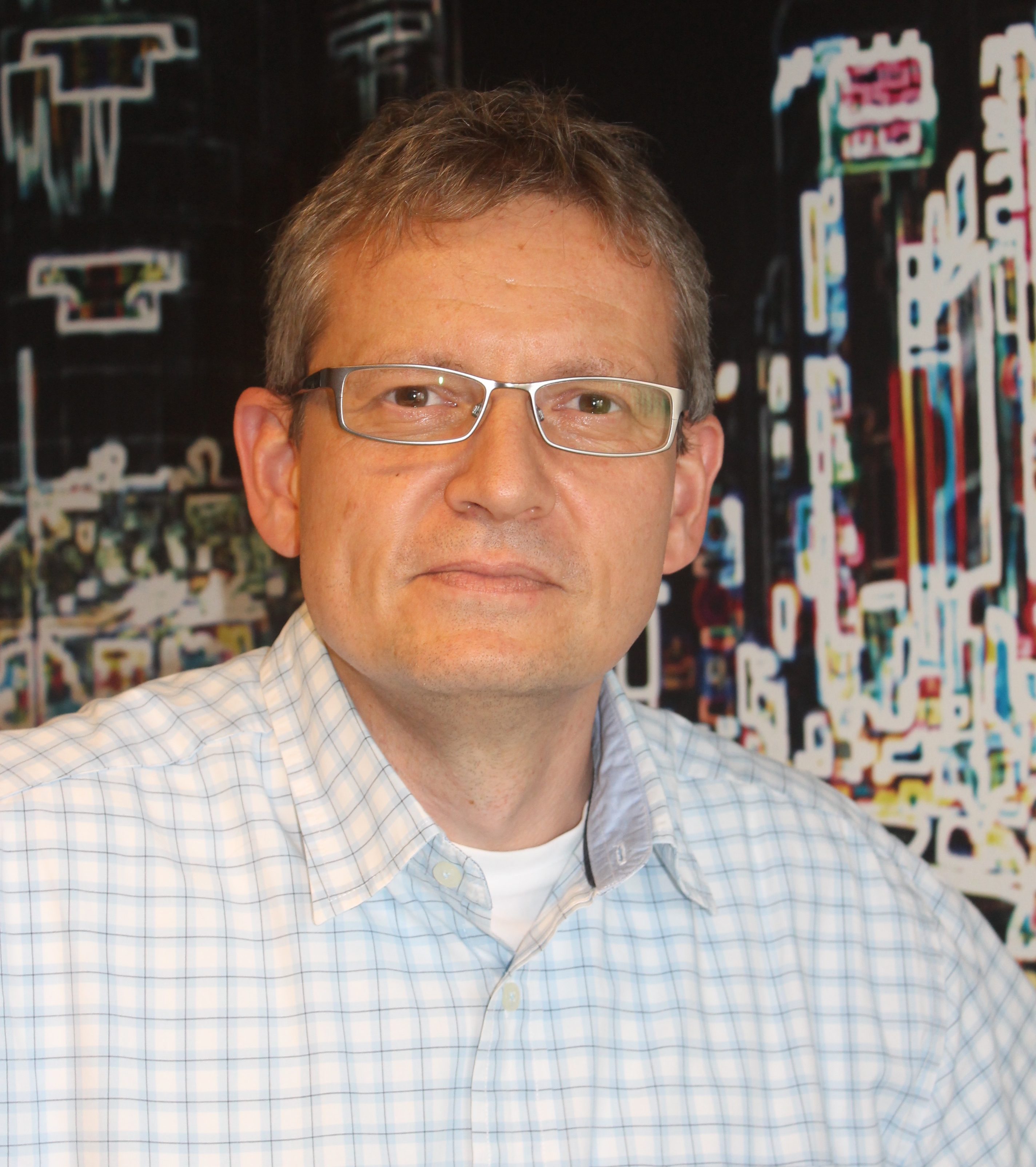 Adrian Meier Adrian Meier Geschäftsführung Bürowelt design