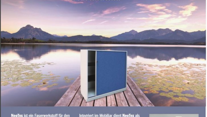 NeoTex