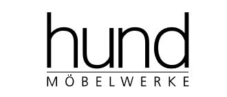 Hund Möbelwerke Hund Möbelwerke