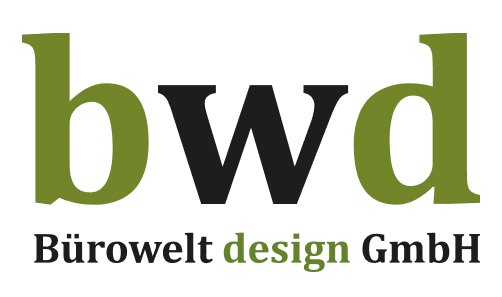 bwd_logo_hg-weiss Bürowelt design Logo