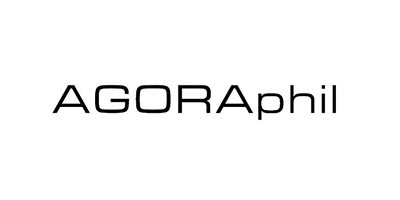 Logo AGORAphil