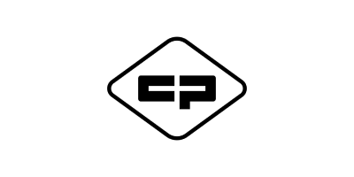 Logo cp