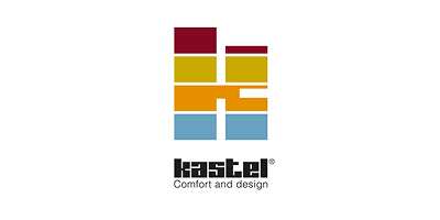 Logo Kastel