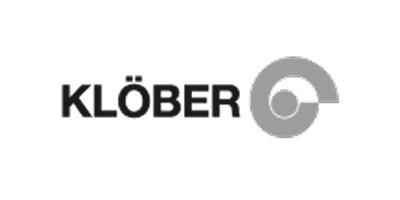 Logo Klöber