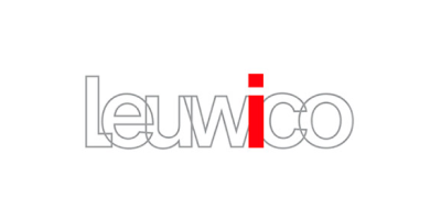 Logo leuwico