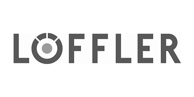 Logo Löffler