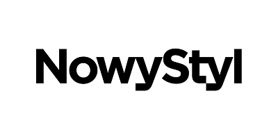 Logo NowyStyl