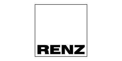 Logo Renz